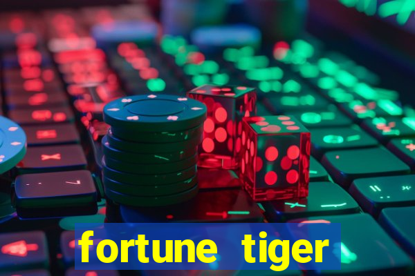 fortune tiger horarios pagantes madrugada